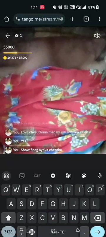 Myd chamet mb collection 1812025 -69