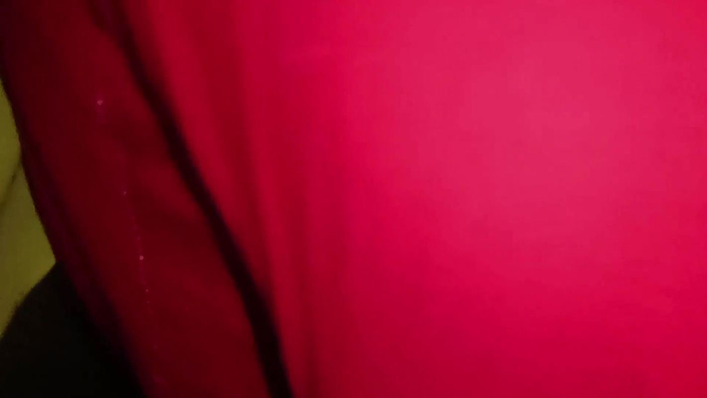 cute indian desi girl fucking