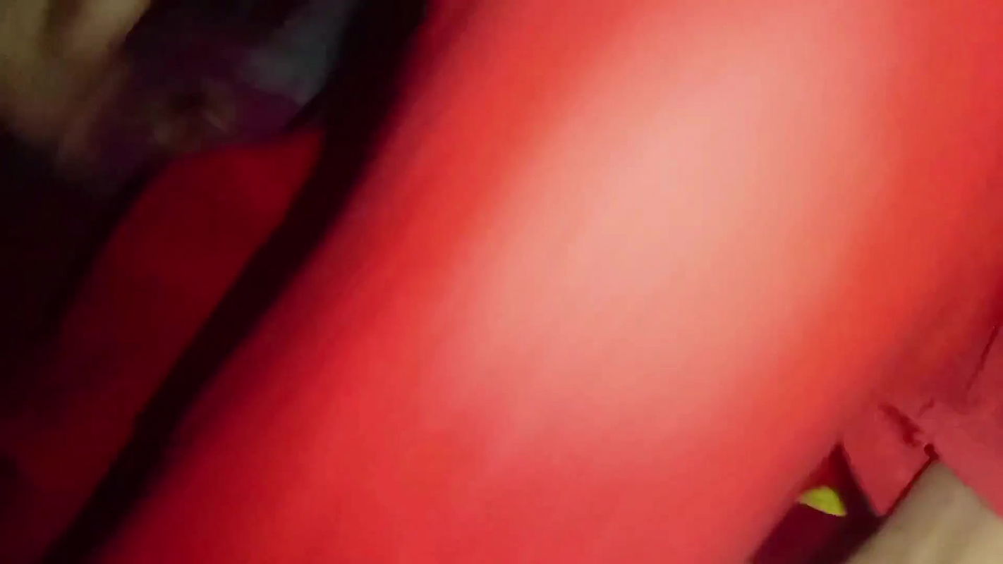 cute indian desi girl fucking