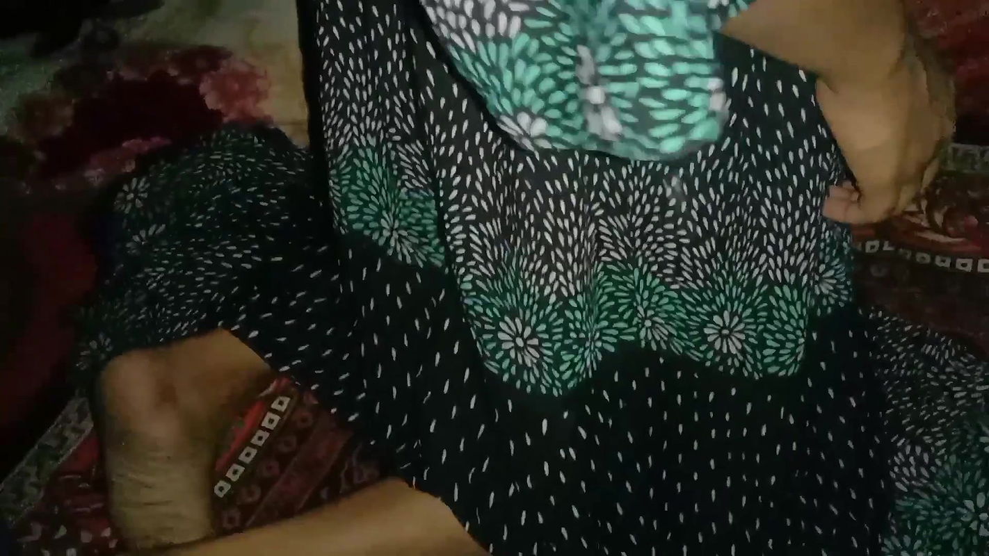 Doggystyle sex with wife romance and full hard sex deshi wife romance full romance and yes good morning sex with wife romance