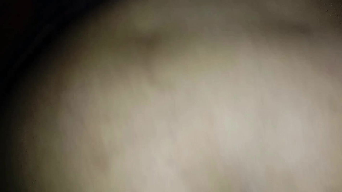 Doggystyle sex with wife romance and full hard sex deshi wife romance full romance and yes good morning sex with wife romance