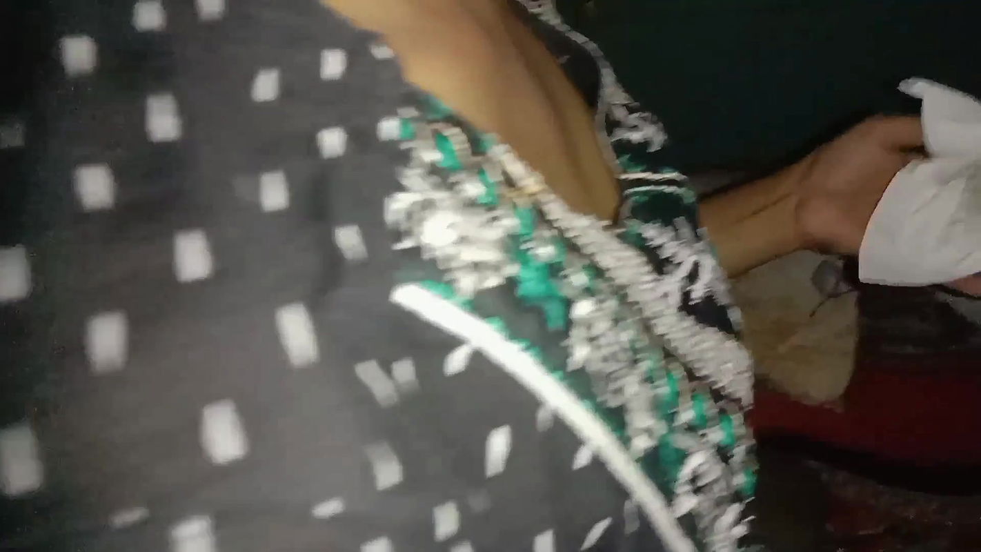 Doggystyle sex with wife romance and full hard sex deshi wife romance full romance and yes good morning sex with wife romance