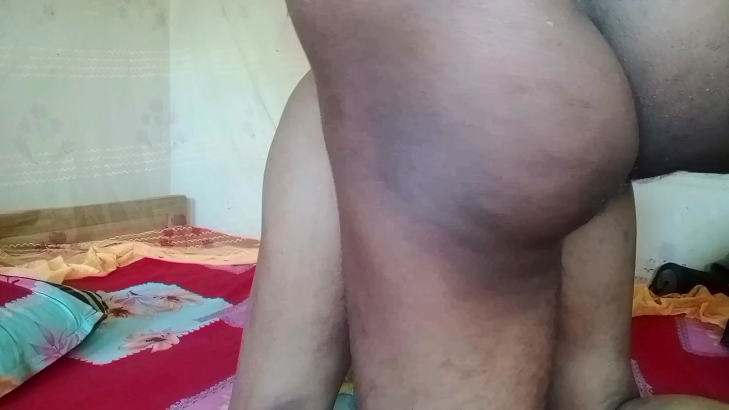 Step brother fucked sexy Bhabhi hard