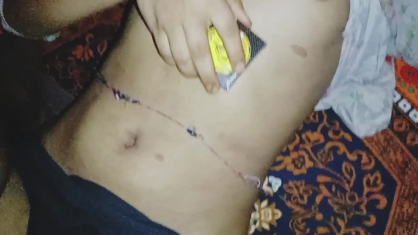 Condom sex video with bengali girl pooja rani