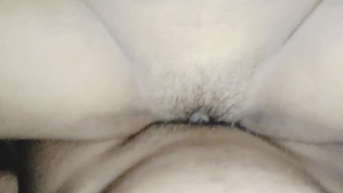 Condom sex video with bengali girl pooja rani