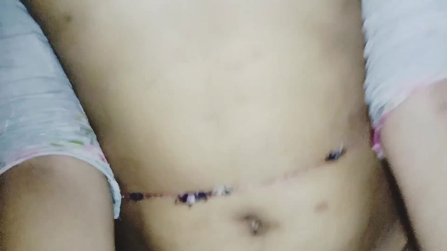 Condom sex video with bengali girl pooja rani