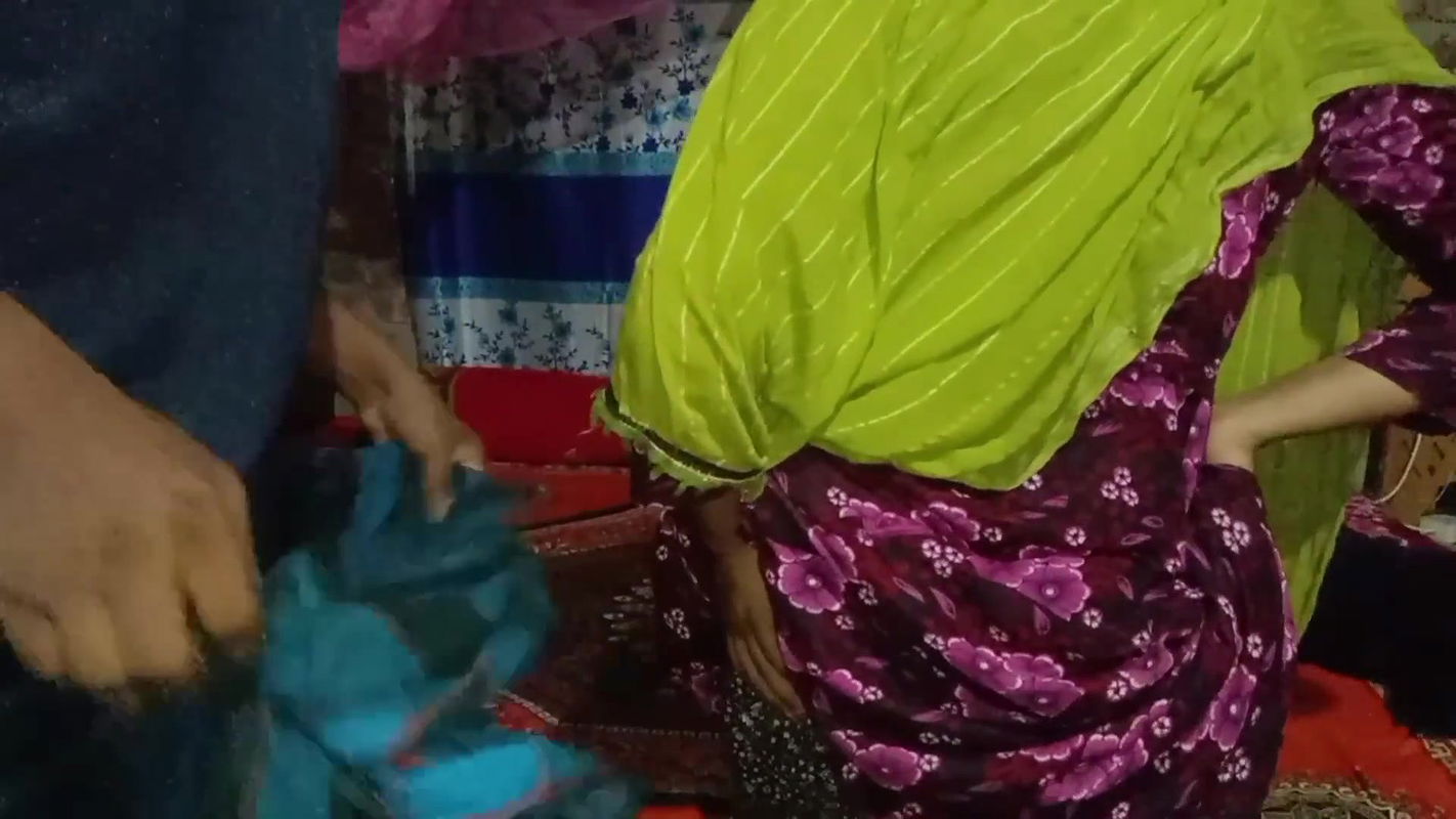 Doggy romantic sex video virgin tight pussy