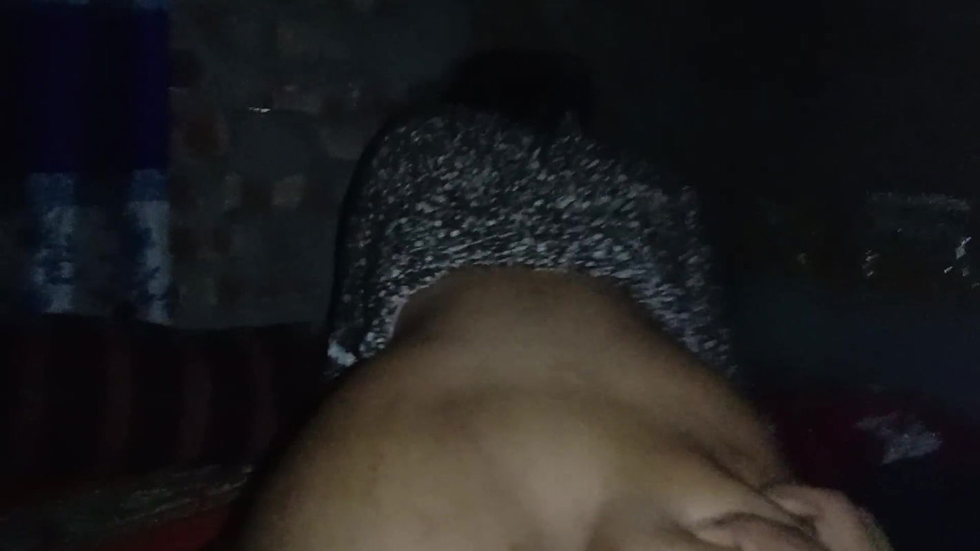 Beautiful hot girl first time sex with brother in law