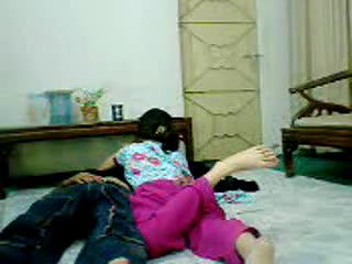 punjab college shahid and sunidhi