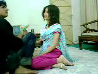 punjab college shahid and sunidhi