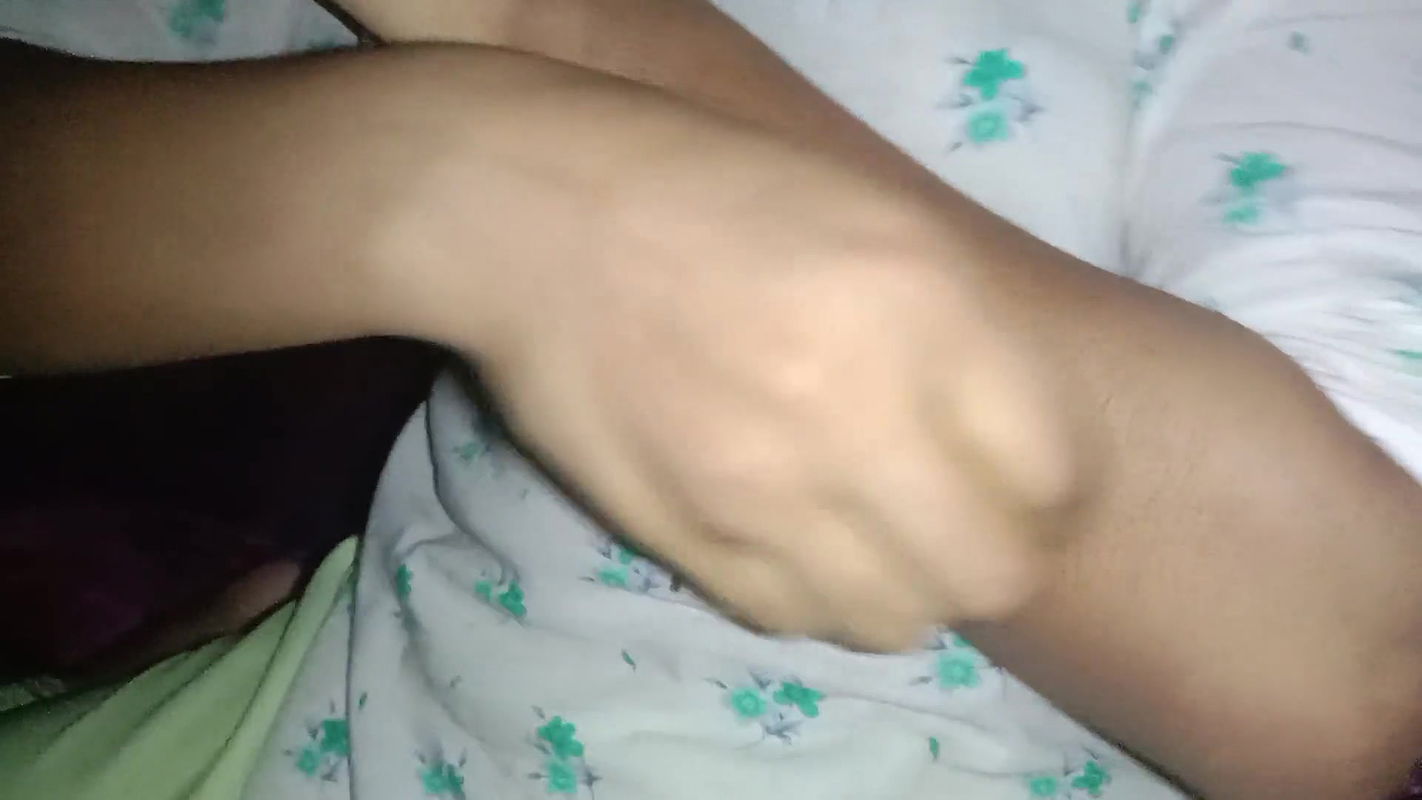 Watch fucking new sex video