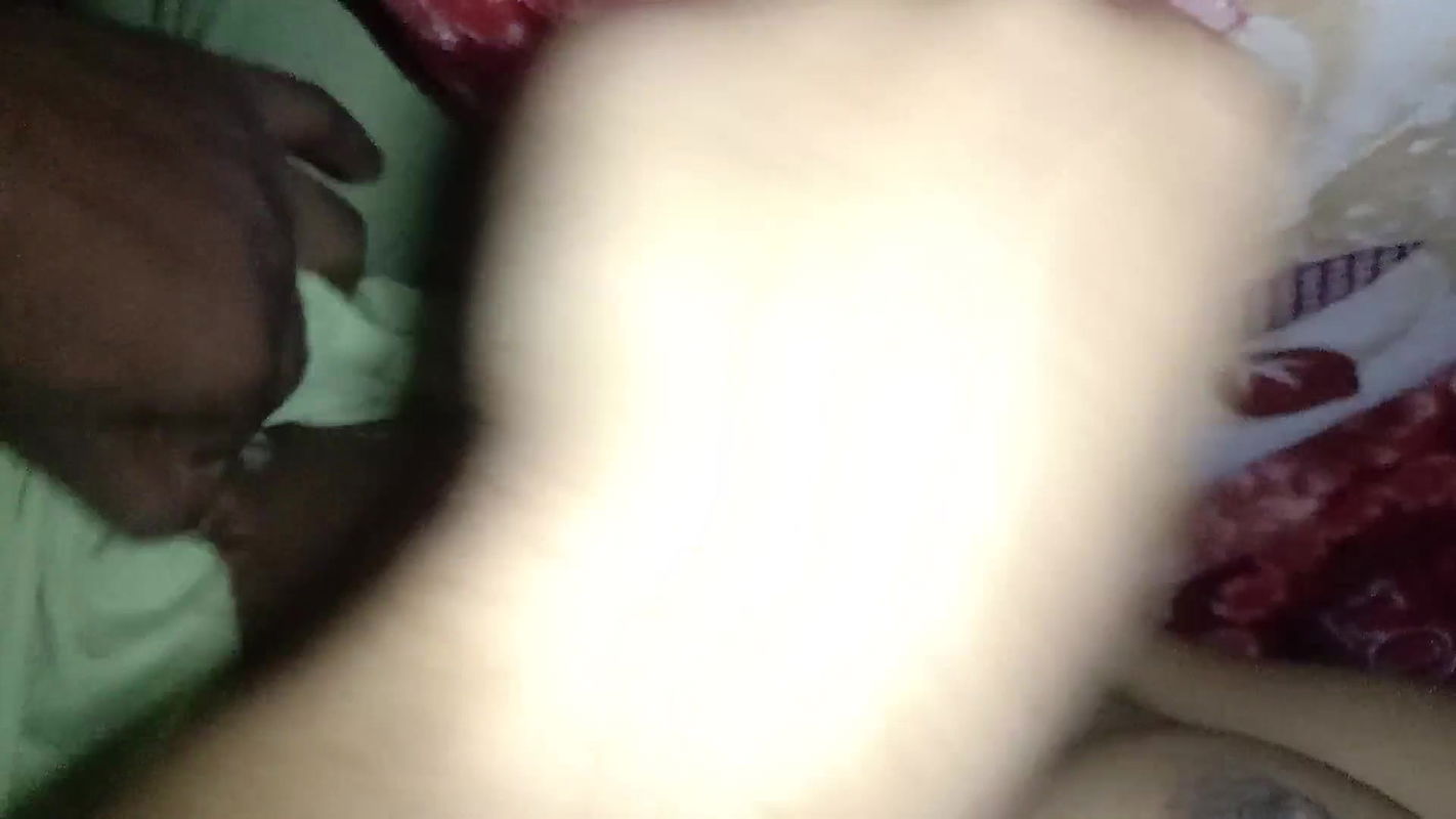 Watch fucking new sex video