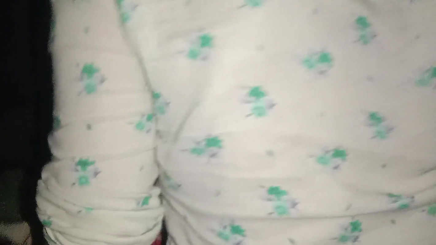 Watch fucking new sex video