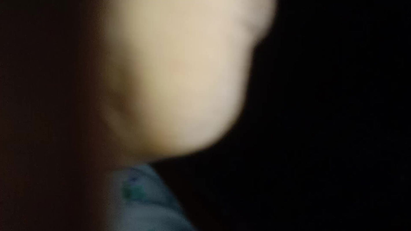 Watch fucking new sex video