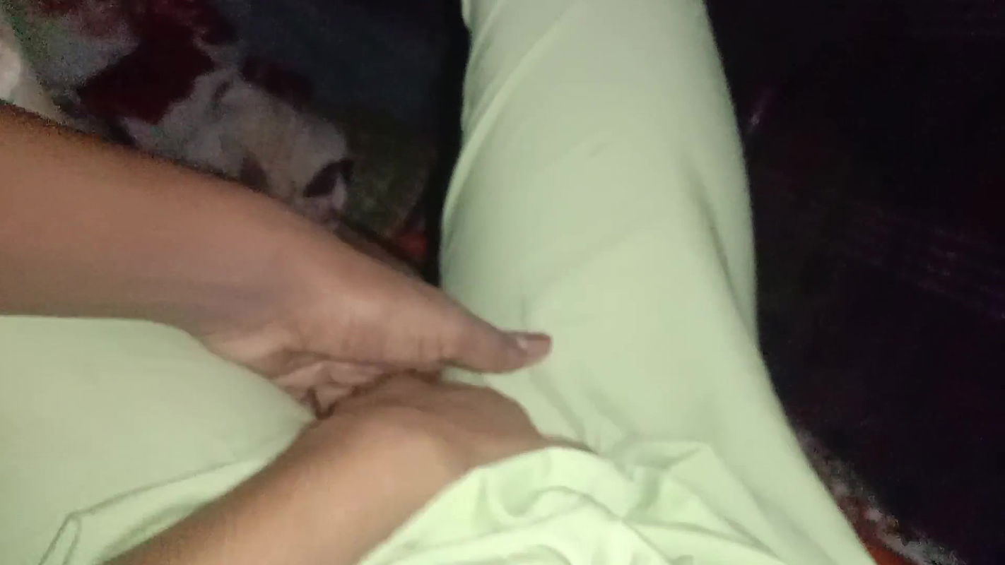 Watch fucking new sex video