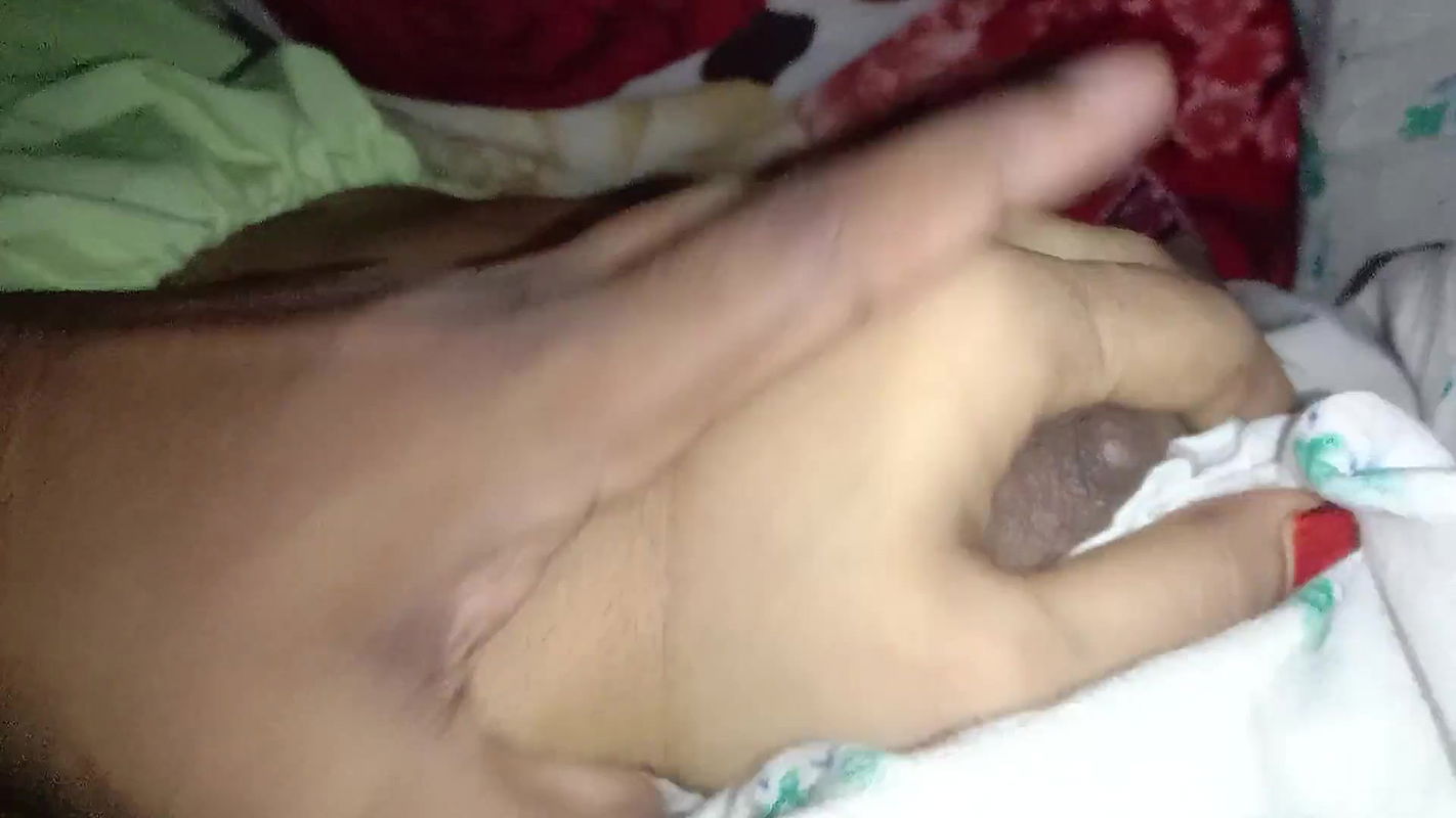 Watch fucking new sex video