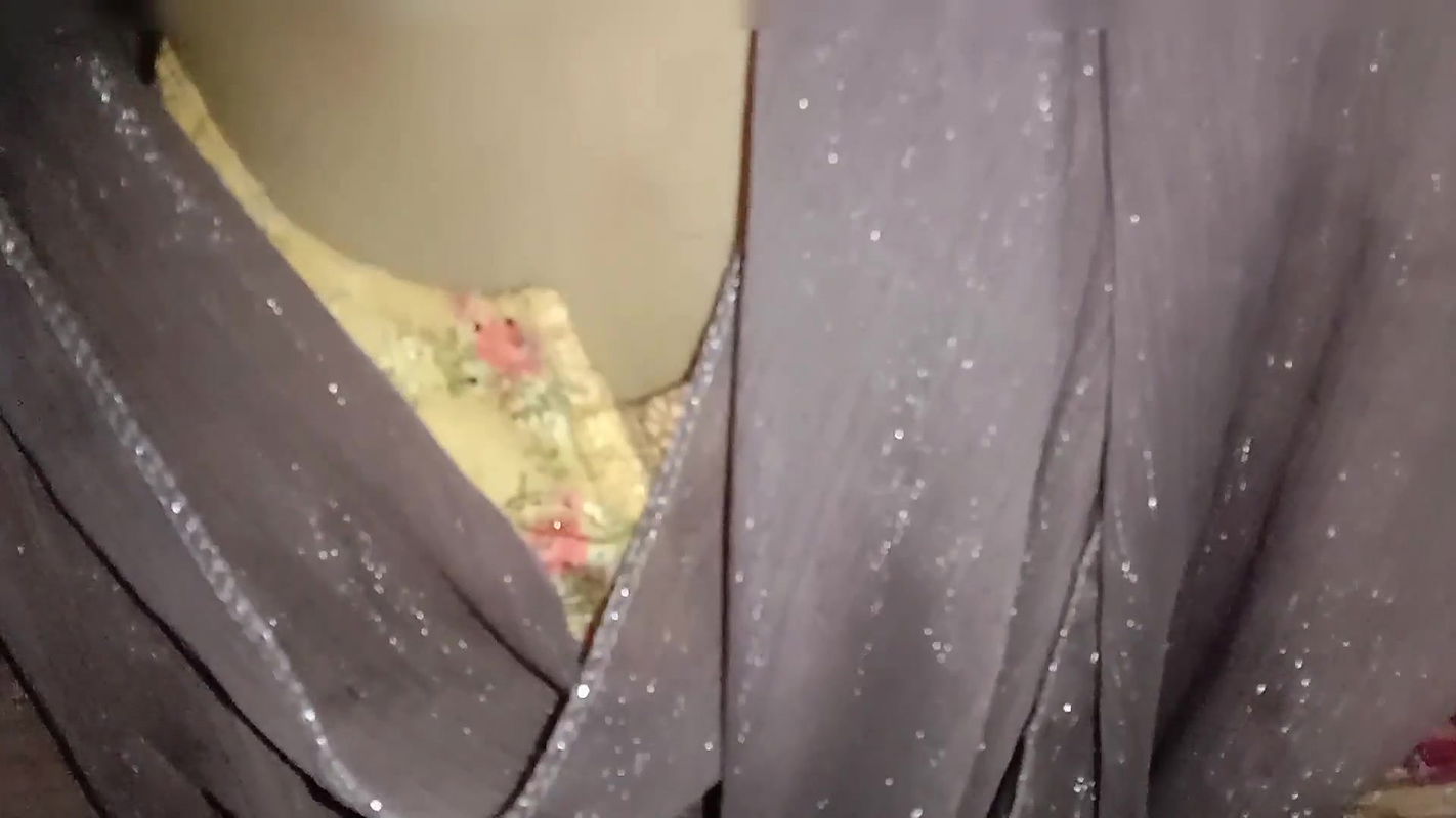 New romantic hot sex video