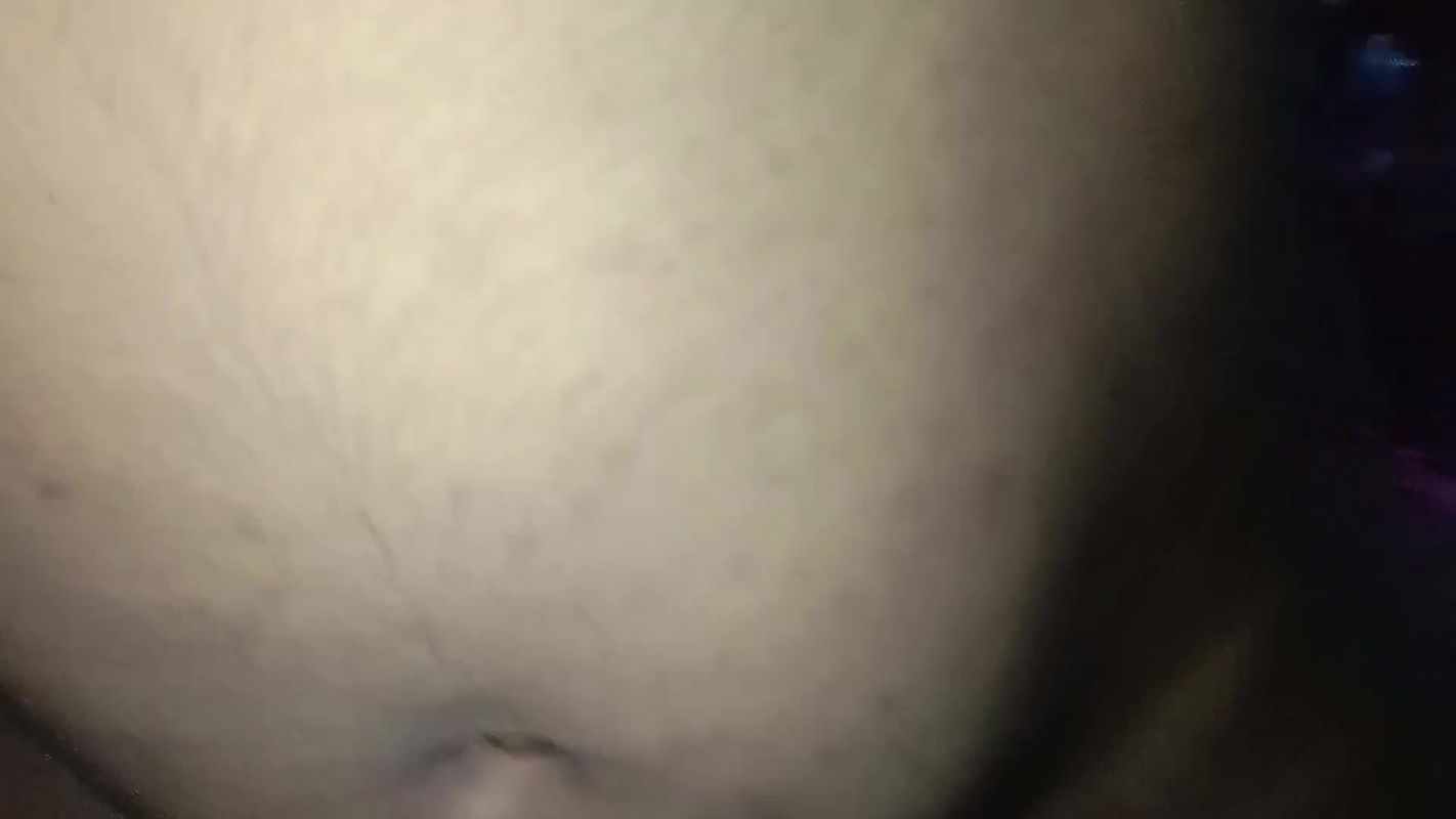 New romantic hot sex video