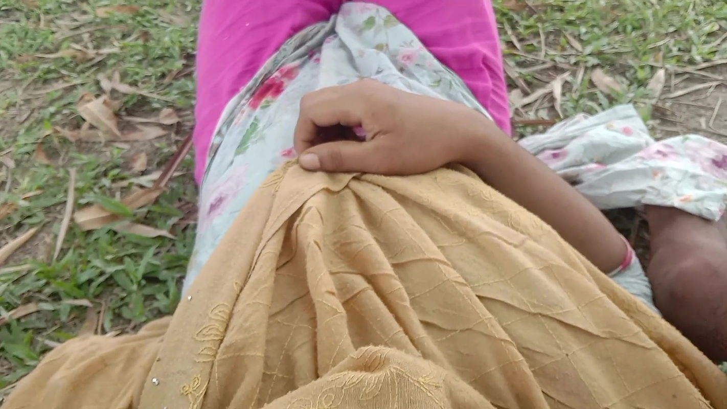 New Indian Romantic Sex Video