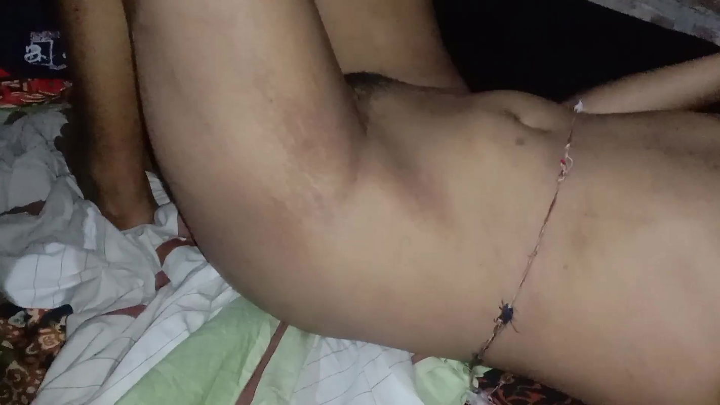 New Indian Romantic Sex Video