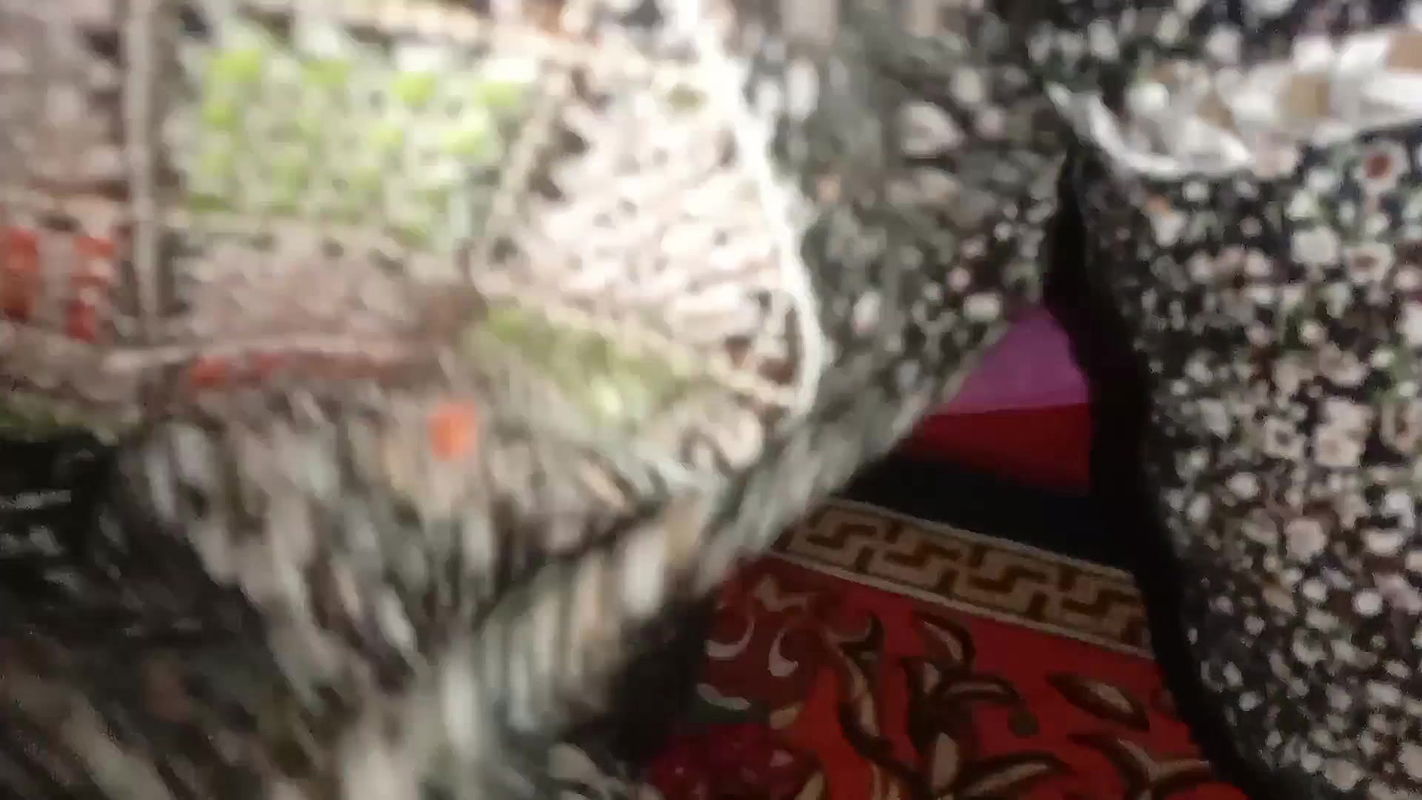 New Couple Romantic Sex Video Virgin Girl Cute Nudity Pron Video