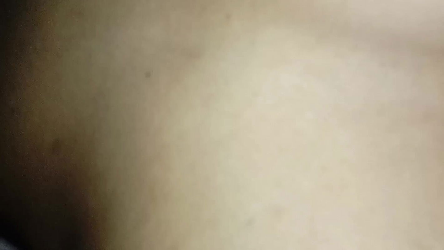 New Couple Romantic Sex Video Virgin Girl Cute Nudity Pron Video