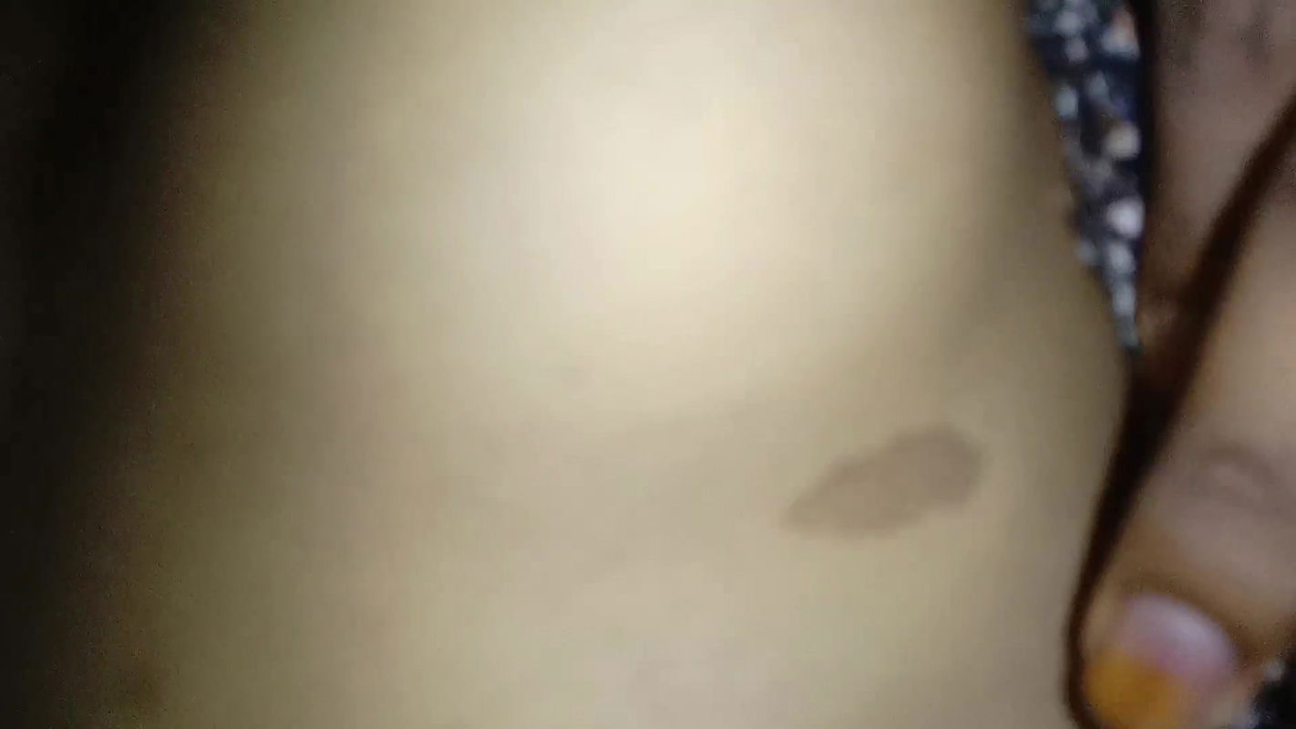 New Couple Romantic Sex Video Virgin Girl Cute Nudity Pron Video