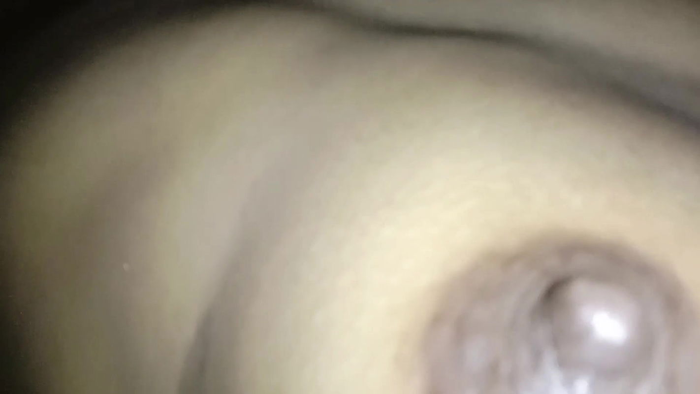 New Couple Romantic Sex Video Virgin Girl Cute Nudity Pron Video