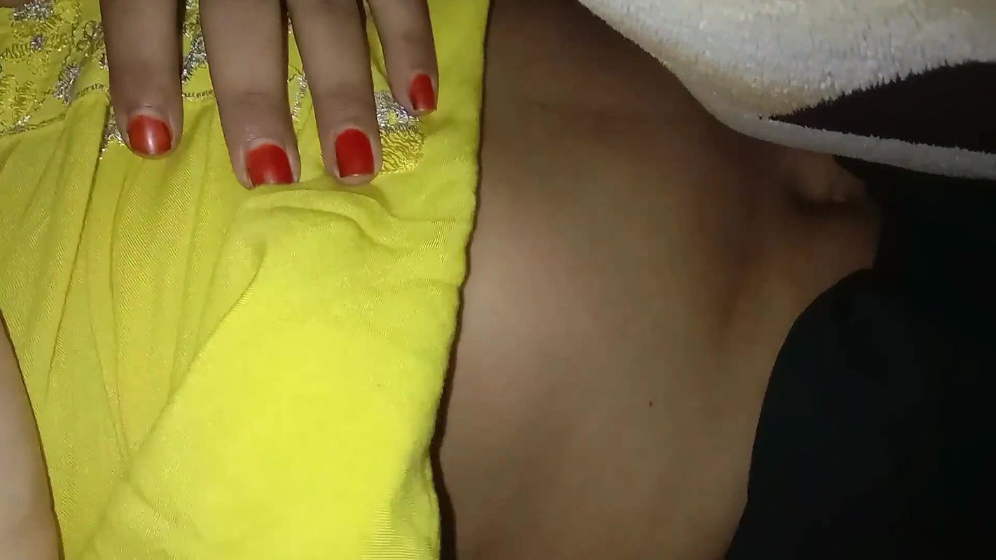 New Desi My Bedroom Fucks Me For The First Time New In The Best