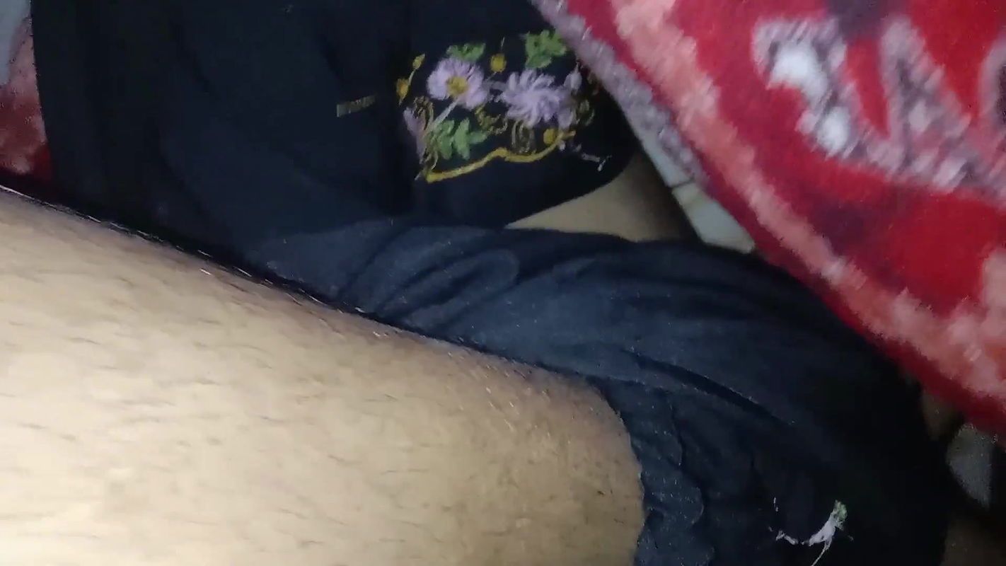 New Desi My Bedroom Fucks Me For The First Time New In The Best