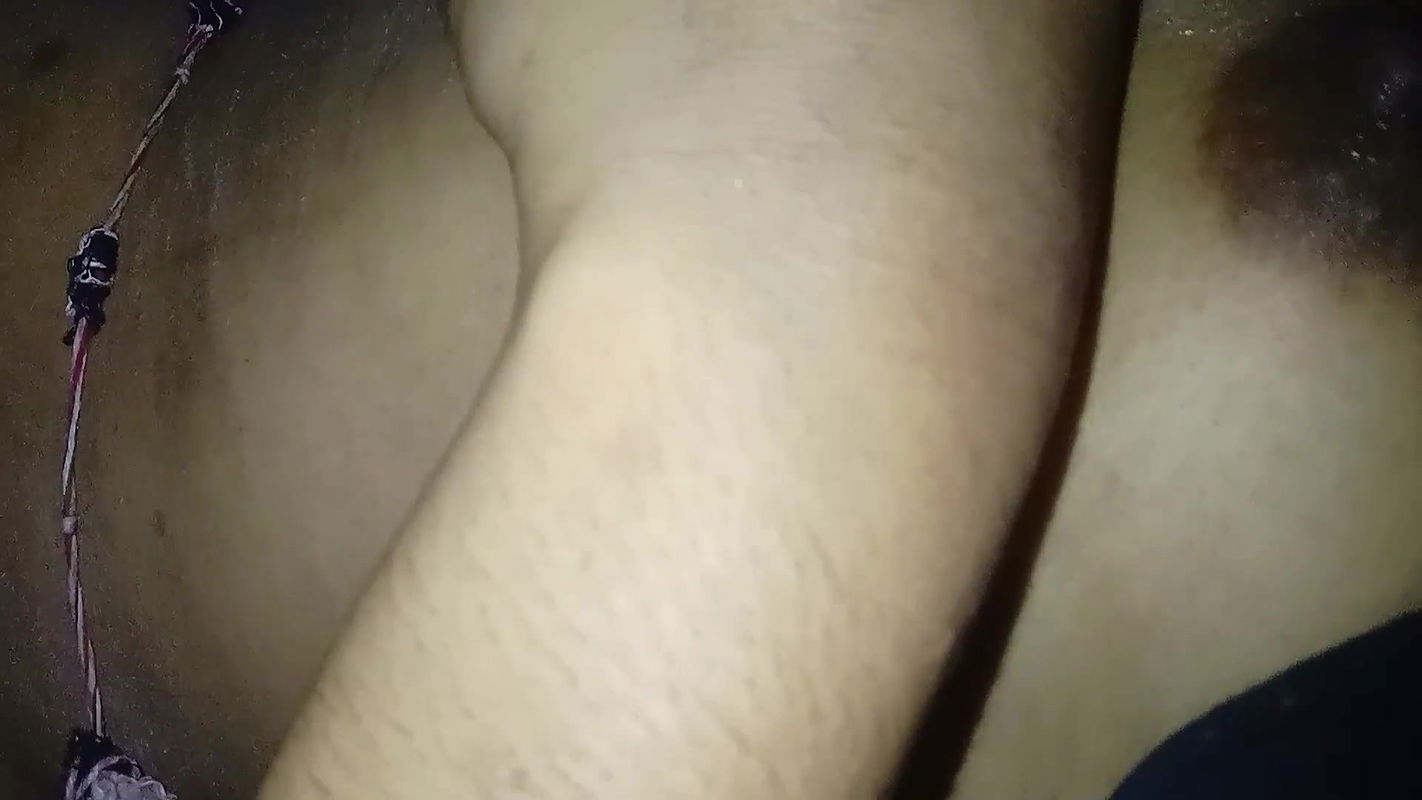 My ex boyfriend from college fucked me. Puja Rani