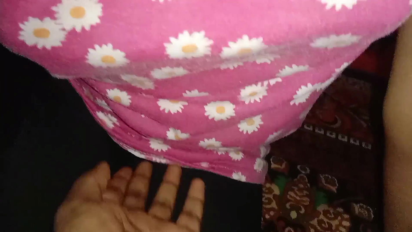 My ex boyfriend from college fucked me. enjoy