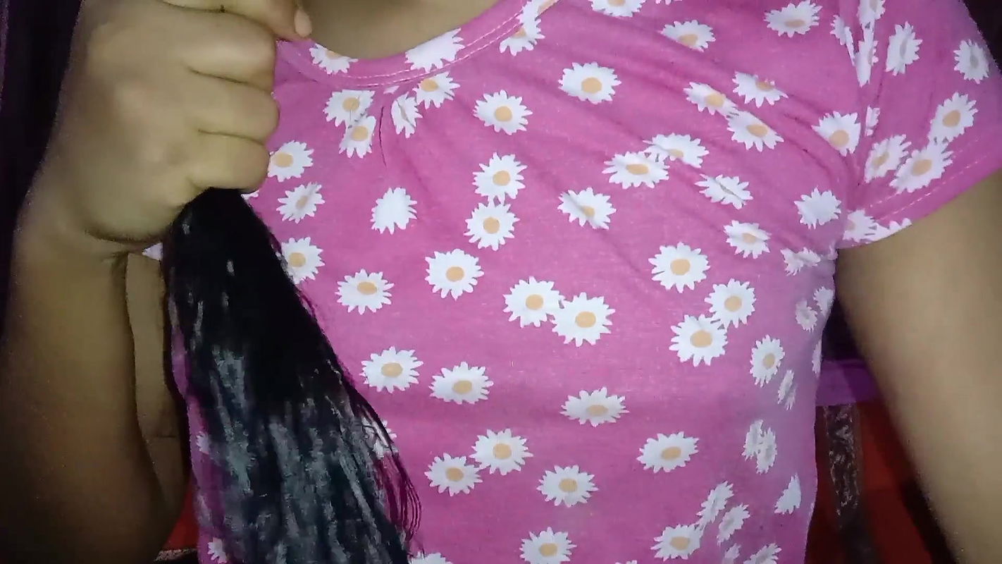 My ex boyfriend from college fucked me. enjoy