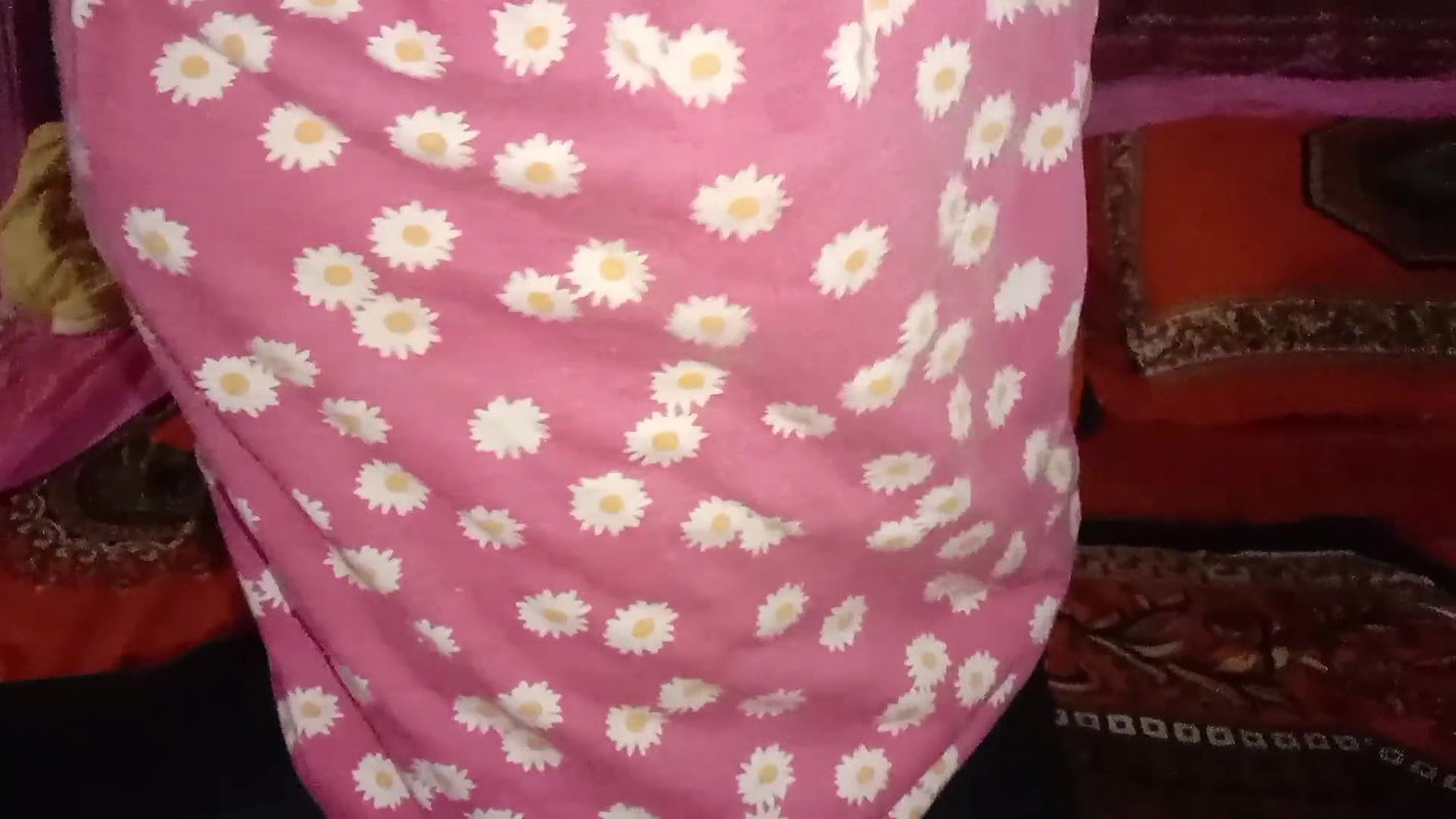 My ex boyfriend from college fucked me. enjoy