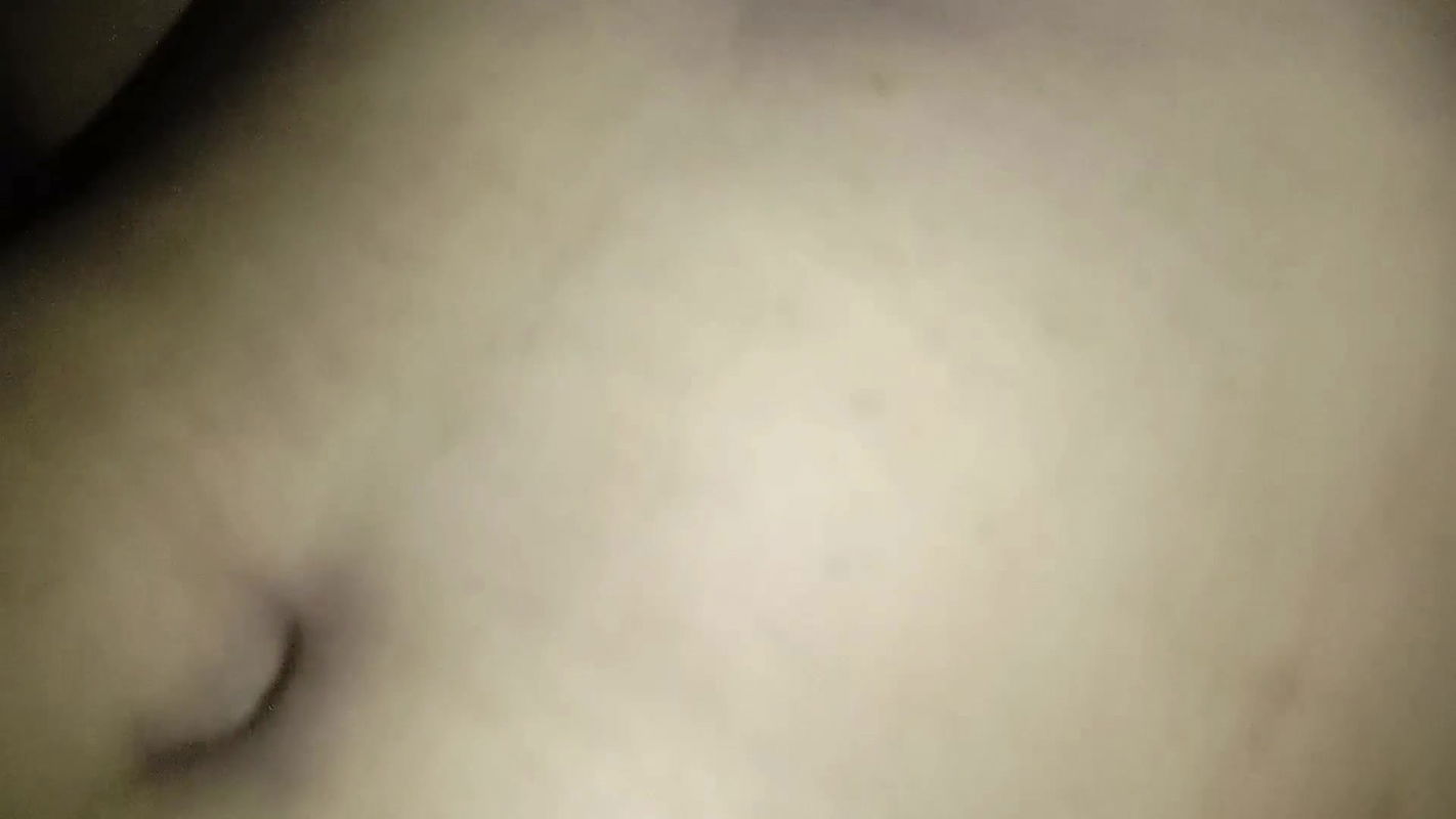 My ex boyfriend from college fucked me. enjoy