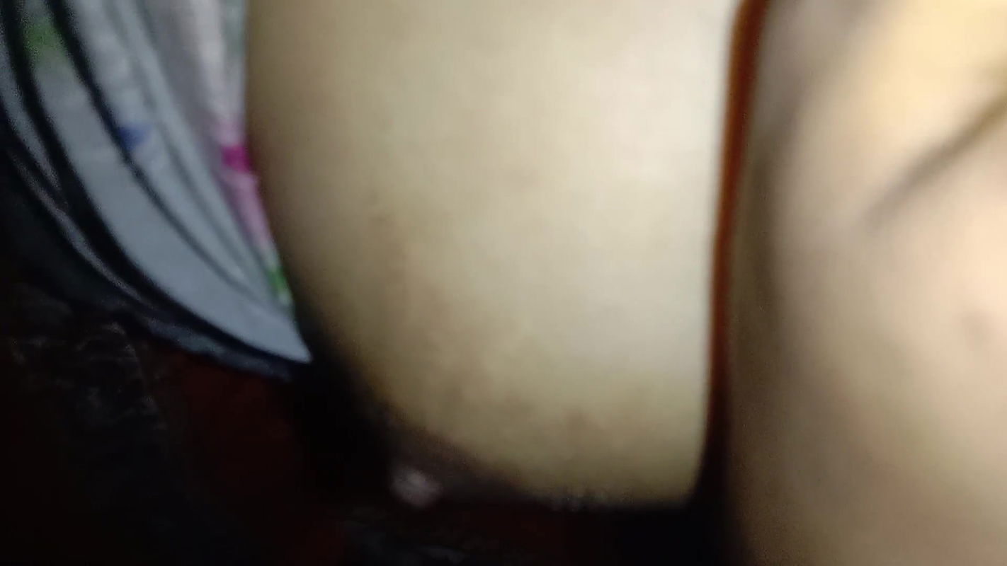 Fucked with beautiful girl Puja