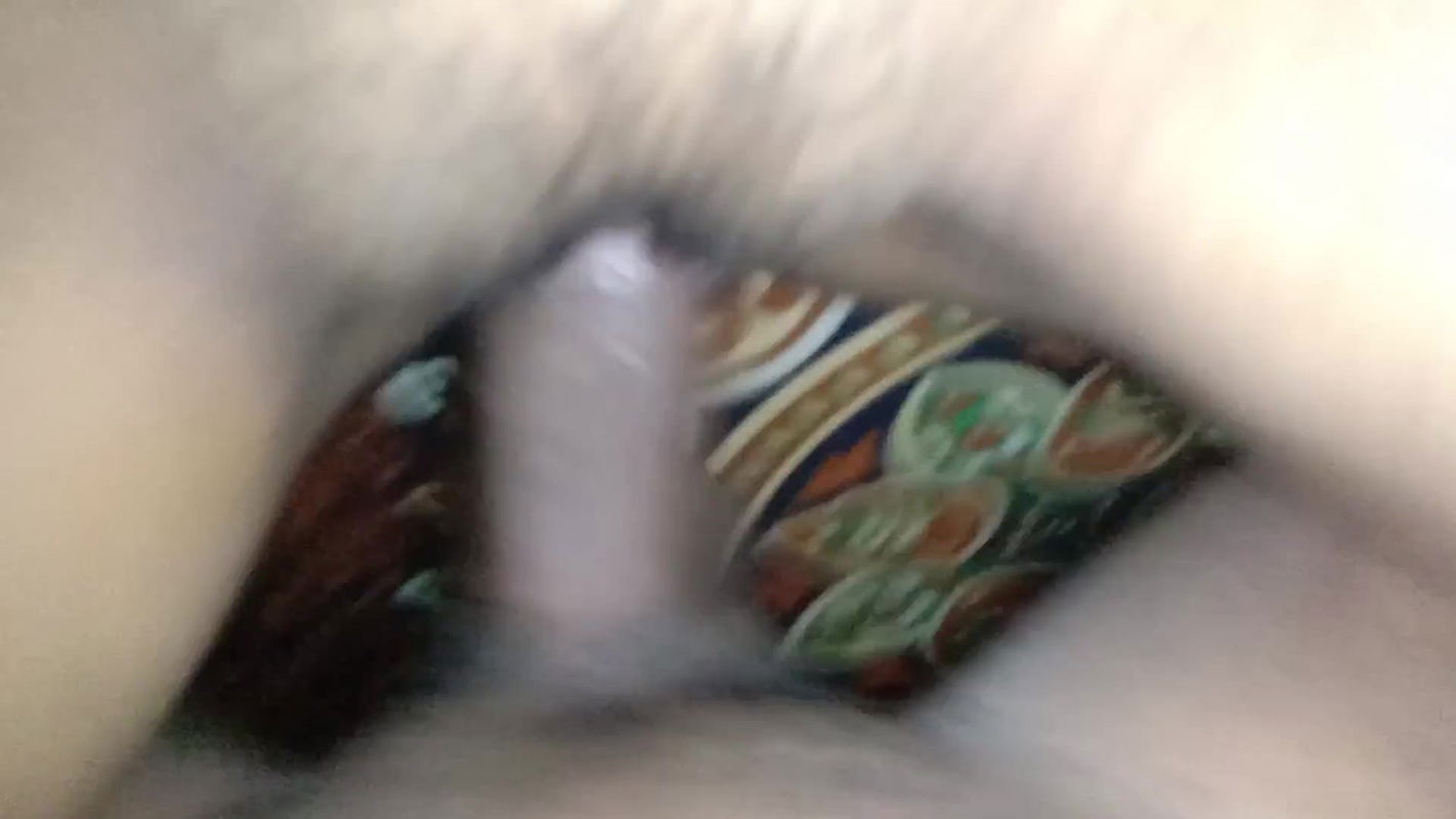 Fucked with beautiful girl Puja