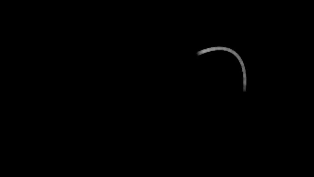 After returning home from office, I made a very beautiful movie of having sex with my wife to the rhythm of music