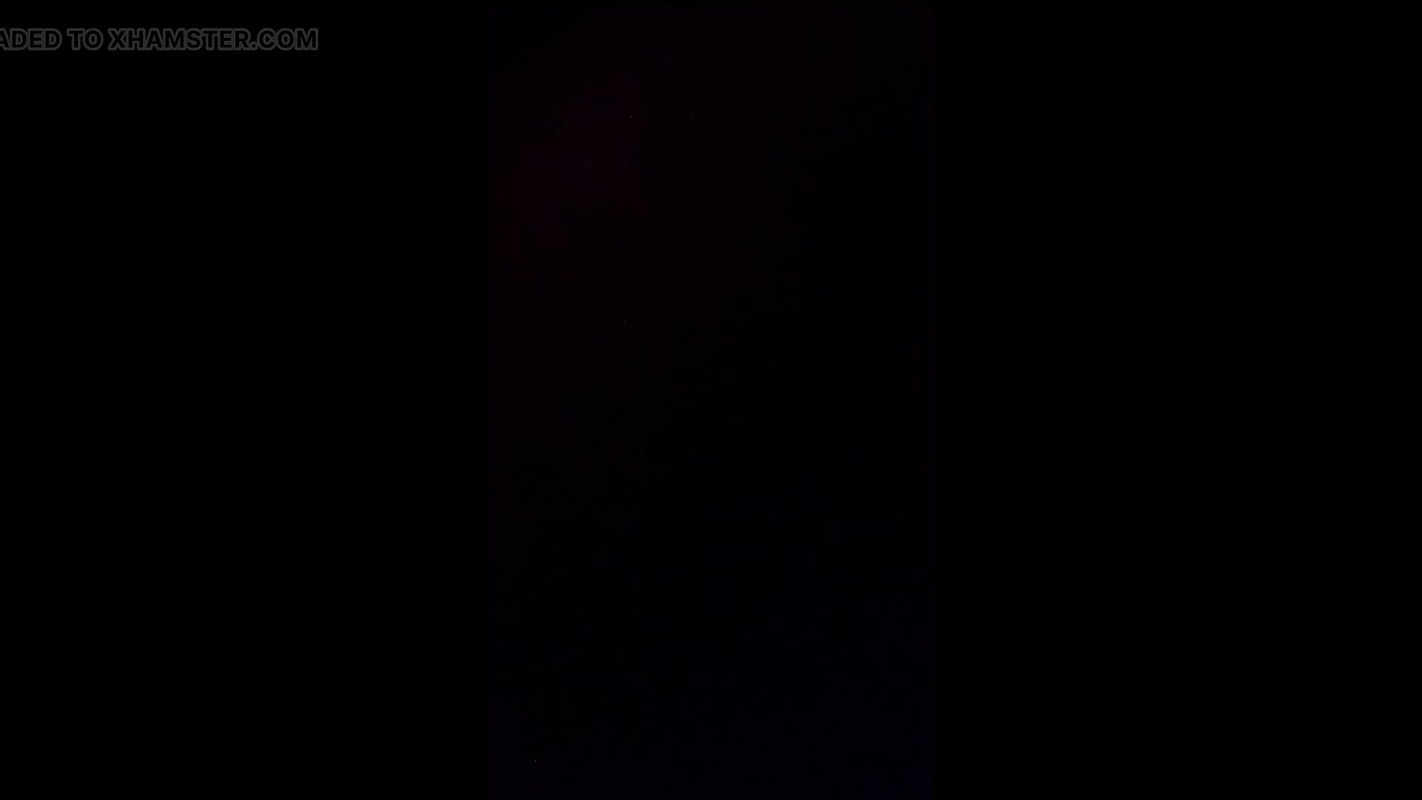 Medam enjoy fucking pussy with her helping hand (Bengali audio)