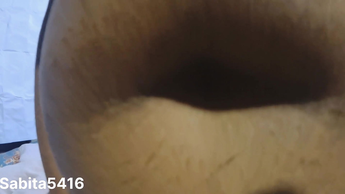 My sexy wife fucking