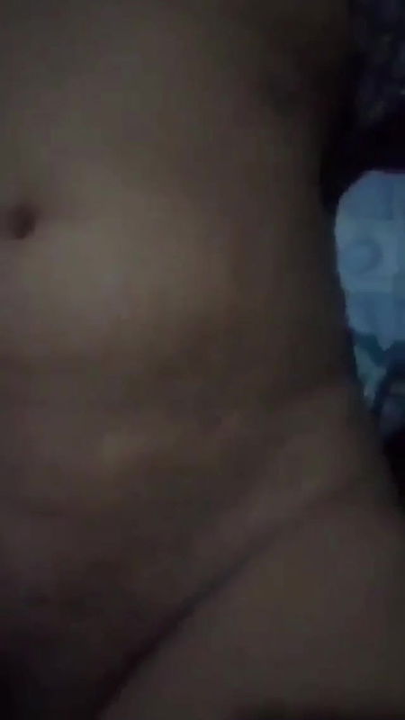 Desi Hot Bhabi Hard Fucking With Young Lover With Conversation