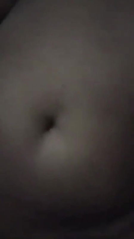 Desi Hot Bhabi Hard Fucking With Young Lover With Conversation