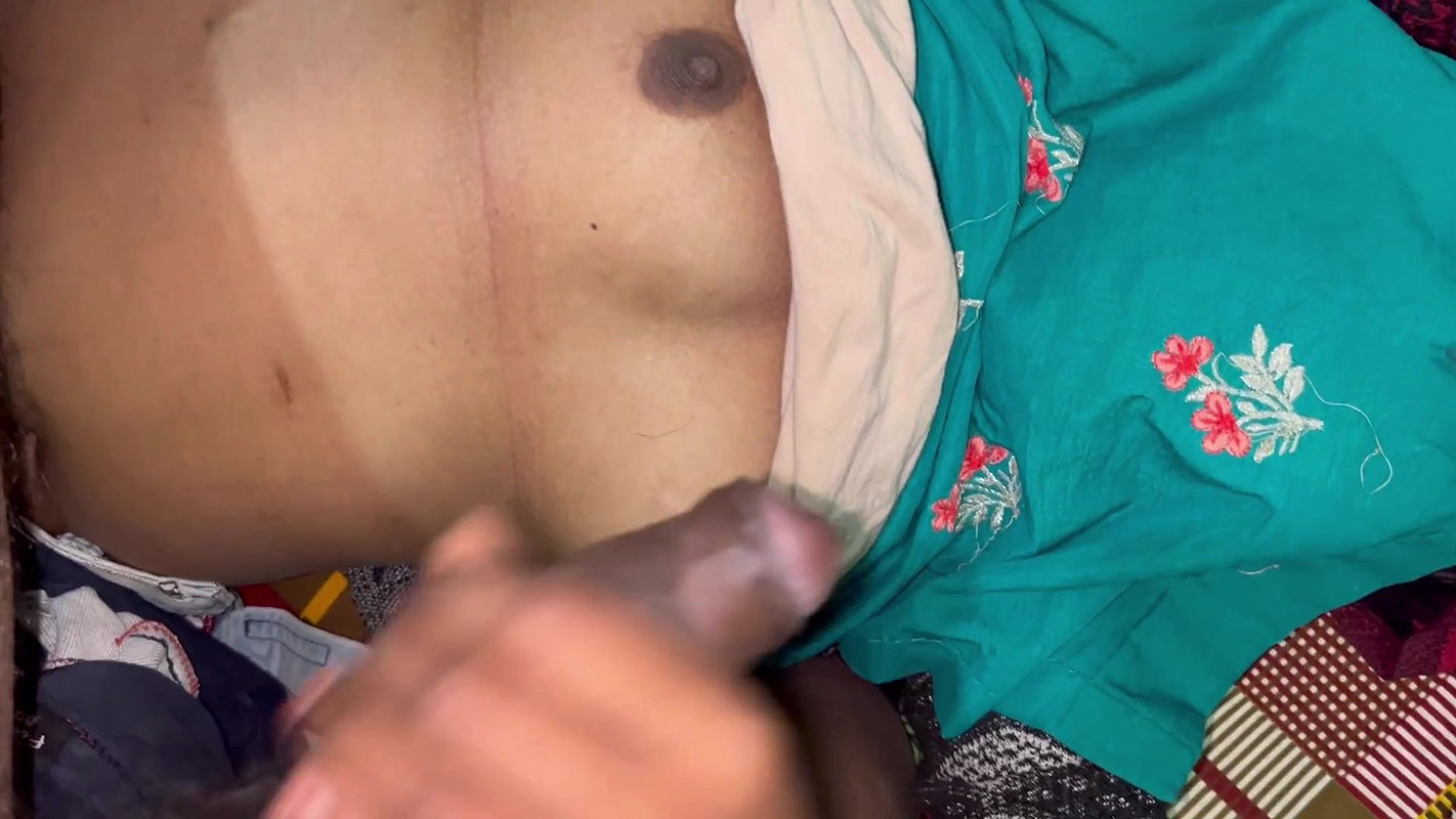 college girl fuck with new boy video