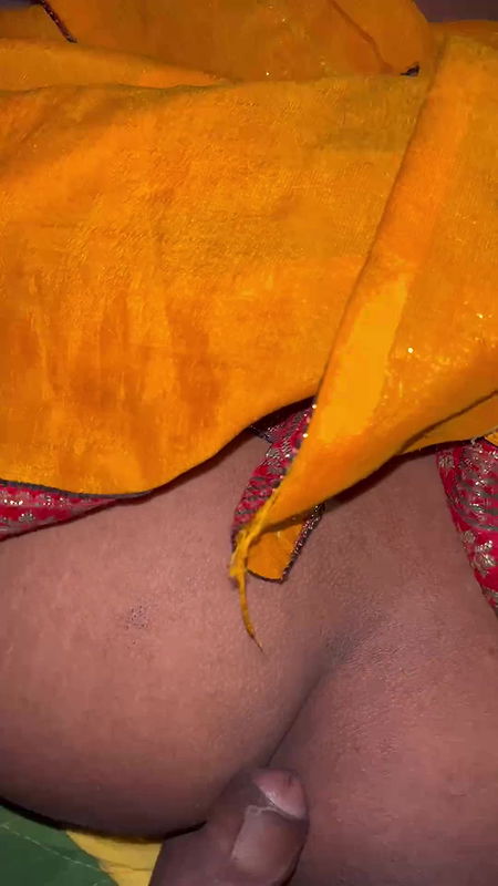 desi bhabhi fuck hot video her boyfriend