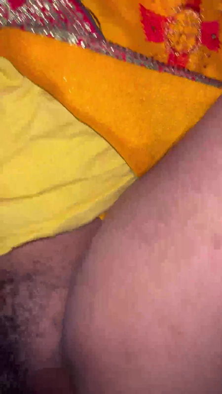 desi bhabhi fuck hot video her boyfriend