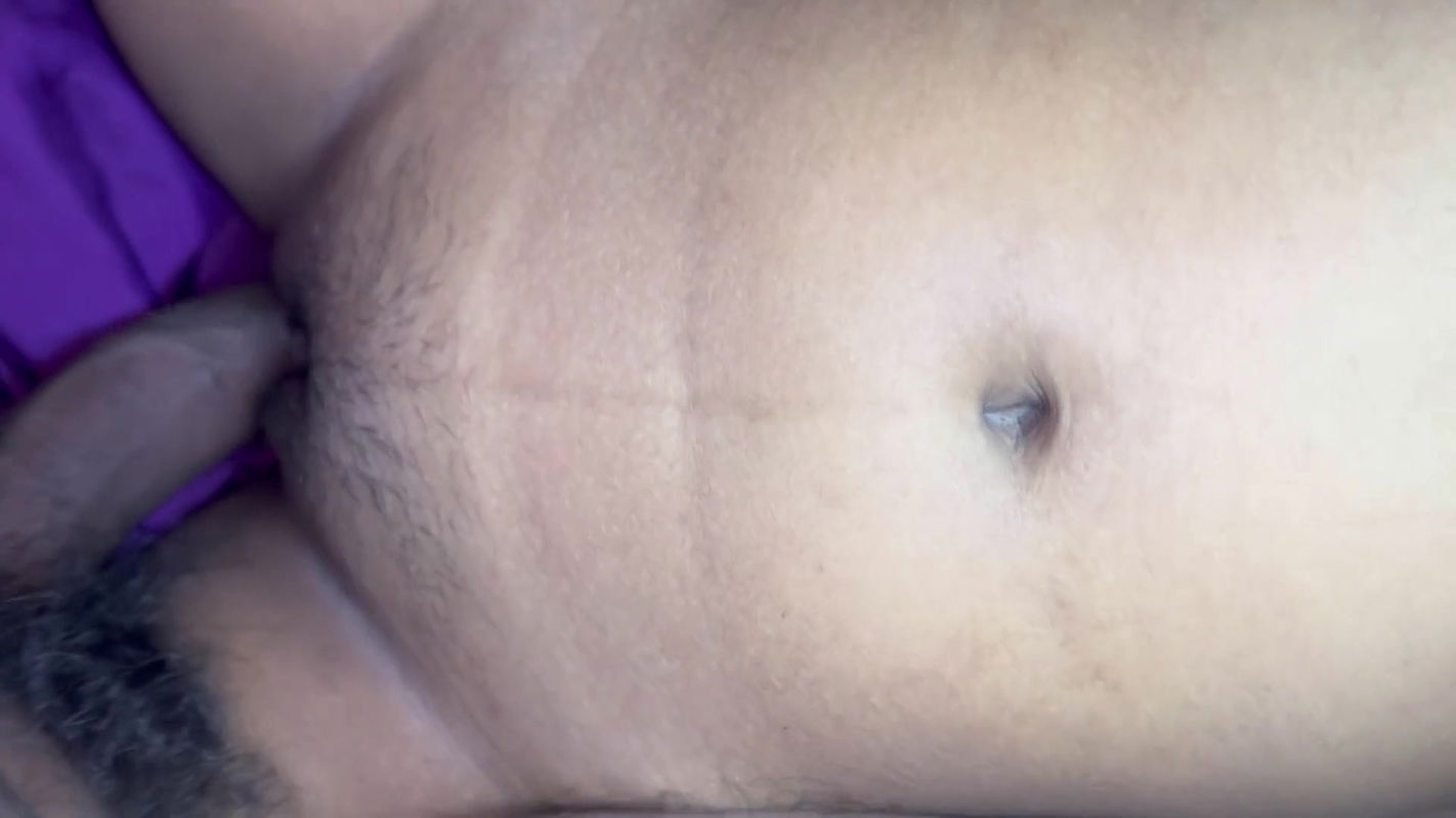 Desi bhabhi muth markar lund liya chut me