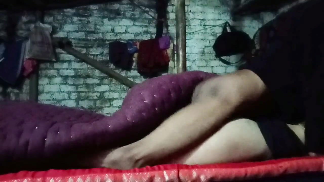 Fucked new sister-in-law’s