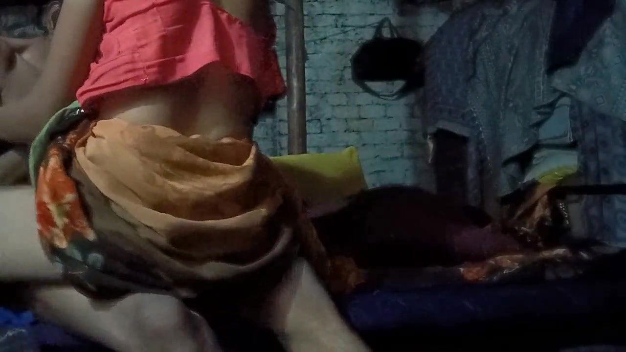 Fucked sister-in-law’s sister. Broke the bed all night