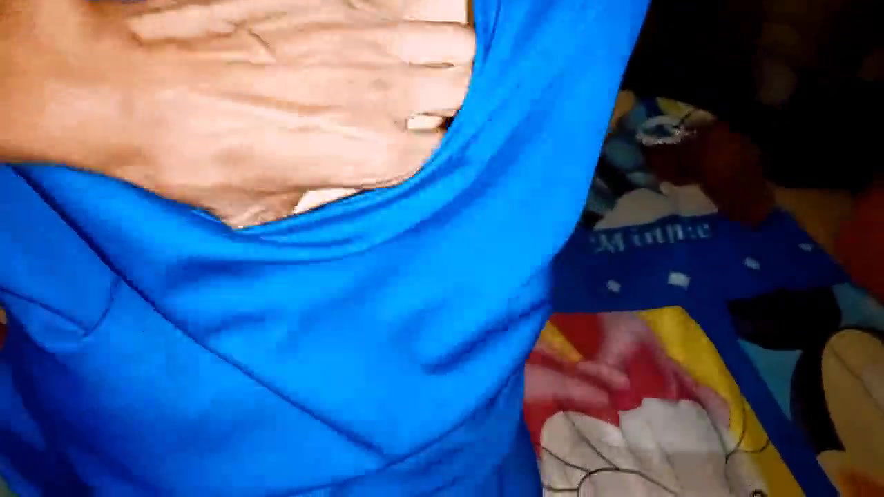 Indian Girl Boobs. Indian girl titts. Indian girl nipple, college girl boobs Indian girl big boobs titts