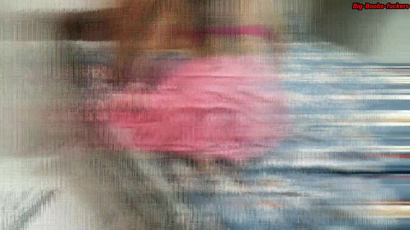 Indian Real Traditional Couple Night Hardcore